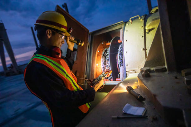Best Outdoor Lighting Installation  in Stanley, ND