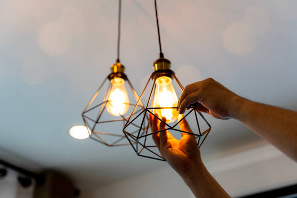 Best Electrical Wiring Services  in Stanley, ND